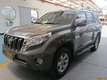 Toyota Prado TXL AT 3000CC