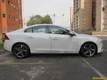 Volvo S60 T6 AWD PREMIUM TP 3000CC T CT