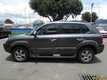 Hyundai Tucson GL MT 2000CC 4X2 FE