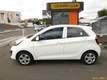 Kia Picanto ION EXTREME MT 1250CC AA