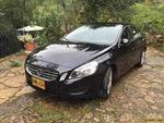 Volvo S60 2.0T PREMIUM TP 2000CC T