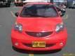 BYD F0 SPECIAL MT 1000CC 5P AA