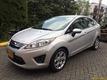 Ford Fiesta AT 1600CC SEDAN