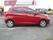 Kia Picanto ION MT 1250CC AA