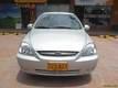 Kia Rio STYLUS MT 1500CC 4P AA