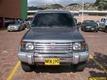 Mitsubishi Montero V43 WAGON MT 3000CC 5P AA