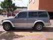 Mitsubishi Montero V43 WAGON MT 3000CC 5P AA