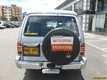 Mitsubishi Montero V43 WAGON MT 3000CC 5P AA