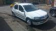 Renault Logan DYNAMIQUE MT 1400CC