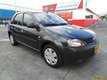 Renault Logan ENTRY [FAMILIER] MT 1400CC AA