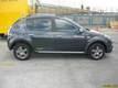 Renault Sandero Stepway