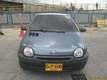 Renault Twingo ACCESS MT 1200CC 16V AA