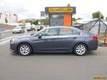 Subaru Legacy 2.5I AWD TP 2500CC 4P