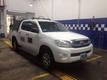 Toyota Hilux IMV MT 2500CC TD 4X4 AA 2AB ABS