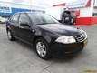 Volkswagen Jetta TRENDLINE MT 2000CC CT FE