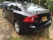 Volvo S60 2.0T PREMIUM TP 2000CC T