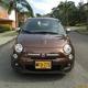 Fiat 500 SPORT BZ MT 1400CC 3P MEX