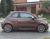 Fiat 500 SPORT BZ MT 1400CC 3P MEX