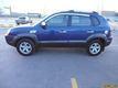 Hyundai Tucson GLS CRDI AT 2000CC 4X2 FE 2 AB TD