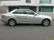 Mercedes Benz Clase E