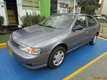 Nissan Sentra B14 XE MT 1600CC SA