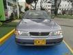 Nissan Sentra B14 XE MT 1600CC SA