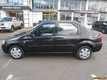 Renault Logan DYNAMIQUE MT 1600CC