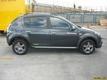 Renault Sandero Stepway