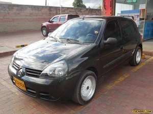 Renault Twingo CAMPUS MT 1200CC AA