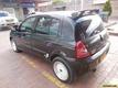 Renault Twingo CAMPUS MT 1200CC AA