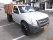 Chevrolet Luv D-Max