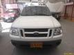 Ford Sport Trac 4.0 AT 4000CC