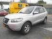 Hyundai Santa Fe GL MT 2700CC 7PSJ