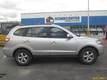 Hyundai Santa Fe GL MT 2700CC 7PSJ