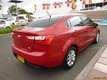 Kia Rio UB EX MT 1300CC AA