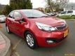 Kia Rio UB EX MT 1300CC AA