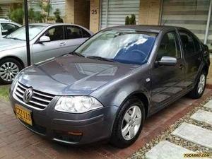 Volkswagen Jetta TRENDLINE TP 2000CC CT FE