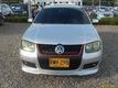 Volkswagen Jetta GLI TP 1800CC T CT FE