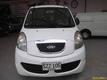 Chery Van Pass MT 1300CC