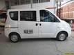 Chery Van Pass MT 1300CC