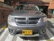 Dodge Journey SE/EXPRESS AT 2400CC 5PSJ 4X2