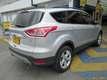 Ford Escape SE AT 2000CC 4X4