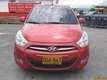 Hyundai I10 GL MT 1100CC 5P