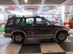 Kia Sportage 2.0 MT 2000CC