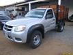 Mazda BT-50