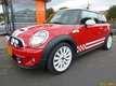 Mini Cooper S OTROS