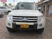 Mitsubishi Montero NEW MONTERO AT 3200CC AA ABS