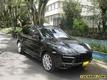 Porsche Cayenne GTS TP 4800CC V8