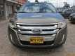 Ford Edge LIMITED AT 3500CC 4X4