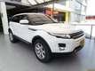 Land Rover Range Rover EVOQUE PRESTIGE TP 2000CC T 5P